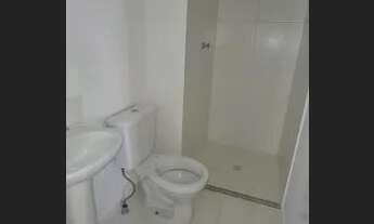 Imagem 7: Apartamento aluguel com 2 quartos condomínio Pin internacional Guarulhos