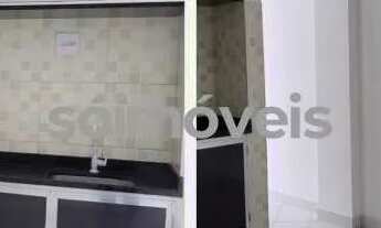 Imagem 3: EXCELENTE CONJUGADO REFORMADO!