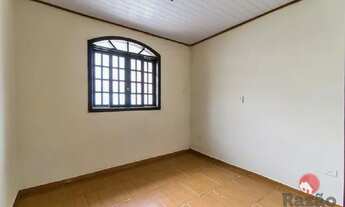 Imagem 5: Residência no BARREIRINHA de 50,00 m2 - 00955.005-RZ