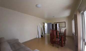 Imagem 3: Apartamento mobiliado Centro Novo Hamburgo