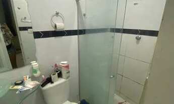 Imagem 5: Casa Casa com 2 dormitórios