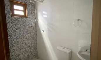 Imagem 6: Vendo Chave de Casa no Bairro Cazuzinhas - Arapiraca