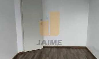 Imagem 7: Apartamento 02 dormitórios em Santa Cecília