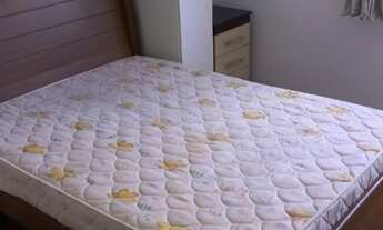 Imagem 4: Apartamento de 2 quartos no Pechincha