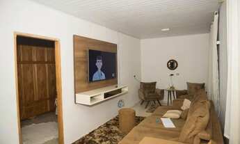 Imagem 6: Casa e Ponto comercial excelente localização- Rianápolis-Go