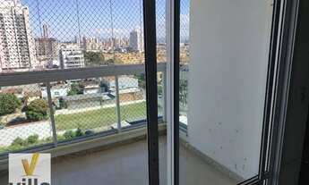 Imagem: Apartamento com 3 dormitórios para alugar