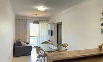 Imagem 4: Apartamento totalmente mobiliado à 400m da Praia de Canasvieiras