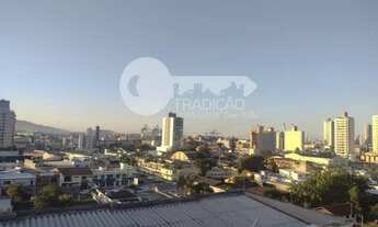 Imagem 2: APARTAMENTO RESIDENCIAL em ITAJAÍ - SC, VILA OPERÁRIA