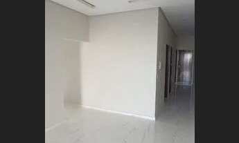 Imagem 5: Casa com suíte a venda em Bairro de Fátima