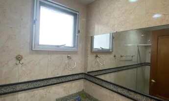 Imagem 7: ALUGUEL BATISTA CAMPOS 3/4(1 suíte