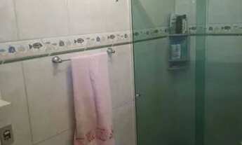 Imagem 5: Sobrado, 180 m², à venda por R$ 180.000