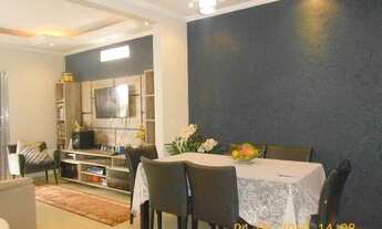 Imagem 2: Ótima Casa em Bento Ribeiro, 2 Quartos