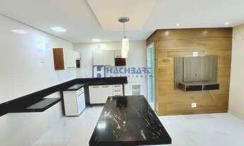 Imagem 5: Imóvel na Hachbart