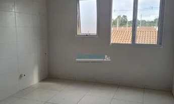 Imagem 2: Apartamento com 2 dormitórios à venda, 48 m² por R$ 170.000,00 - Jardim Betânia - Cachoeir