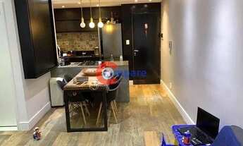 Imagem 6: Apartamento 3 dorms 1 suite 1 vaga