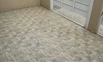 Imagem 6: Casa com 3 dormitorios Vista livre no Portal dos Ipes (Polvilho) - Cajamar - SP