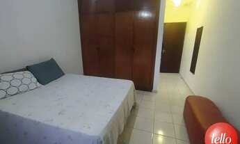 Imagem 7: São Paulo - Casa Comercial - Santo Amaro