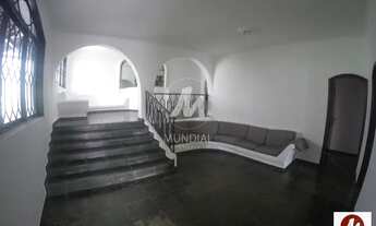 Imagem 4: Casa (térrea na rua) 3 dormitórios/suite, cozinha planejada