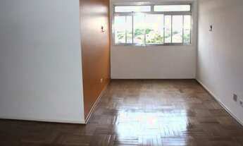 Imagem: APARTAMENTO RESIDENCIAL em SÃO PAULO