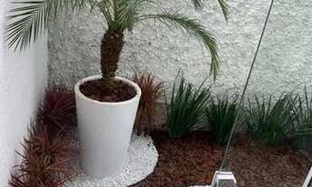 Imagem 5: Casa de Praia para temporada e fins de semana em Itanhaém