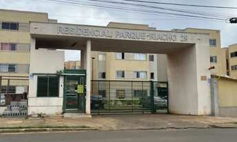 Imagem 2: Ágio de Apartamento 3 quartos sendo 1 suíte - Riacho Fundo 2 Condomínio 29