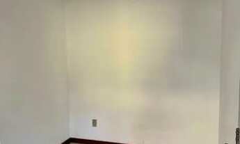 Imagem 4: Apartamento-LOCAÇÃO-Jardim Guanabara-Rio de Janeiro-RJ