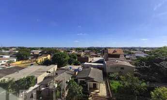 Imagem 5: Apartamento para Aluguel - Rio dos Sinos, 2 Quartos, 57 m2