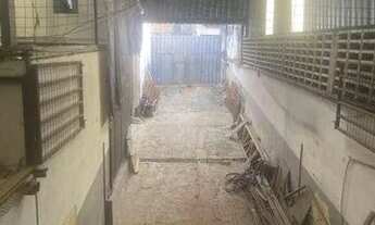 Imagem 8: Galpão à venda, 636 m² por R$ 1.200.000 - Palmeiras - Belo Horizonte/MG