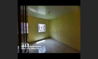 Imagem 5: ALUGO APARTAMENTO NO MARACANÃ