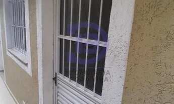 Imagem 6: Locação de Casas / Sobrado na cidade de São Paulo