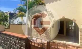 Imagem: CASA RESIDENCIAL em RIO DE JANEIRO - RJ