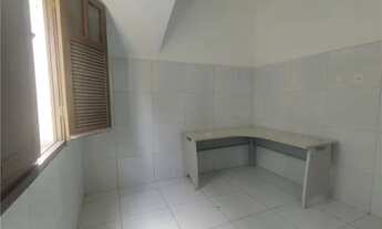 Imagem: Casa de 2 andares 3 Quartos