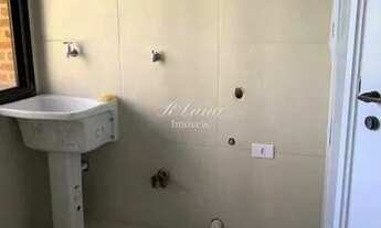 Imagem 6: Apartamento para alugar no bairro Melville - Barueri/SP