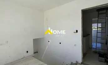 Imagem 4: Cobertura à venda, 2 quartos, sendo 1 suíte no Santa Helena - Belo Horizonte/MG