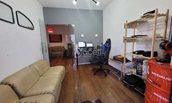 Imagem 5: Apartamento 3 quartos