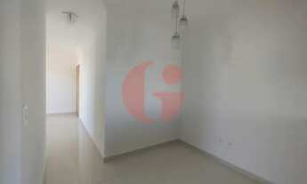 Imagem 7: Apartamento Padrão em São José dos Campos