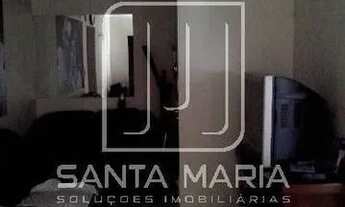 Imagem: Apartamento (tipo - padrao) 2 dormitórios