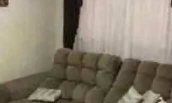 Imagem 2: Casa no Paar Casa com 2 dormitórios