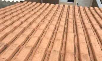 Imagem 6: Sobrado Pq São Bento 3 dormitórios