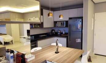 Imagem 4: Cobertura com 3 dormitórios à venda, 130 m² por R$ 1.600.000 - Toninhas - Ubatuba/SP