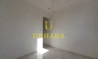 Imagem 7: Sobrados novos - condominio fechado com 7 casas