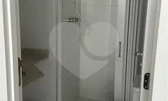 Imagem: São Paulo - Studio - VILA MADALENA