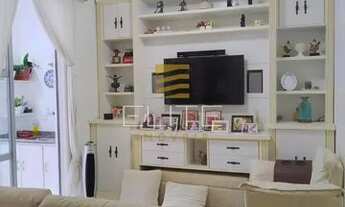 Imagem 7: Lindo apartamento com 4 Quartos à venda - Itacorubi