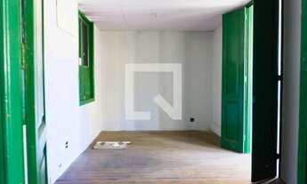 Imagem 7: Casa para Aluguel - Centro, 5 Quartos, 300 m2