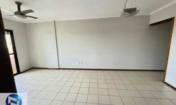 Imagem 2: SÃO JOSÉ DO RIO PRETO - Apartamento Padrão - BOM JARDIM