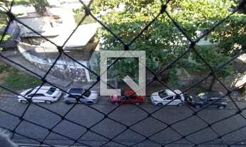 Imagem 7: Apartamento para Aluguel - Jardim Carioca, 2 Quartos, 68 m2