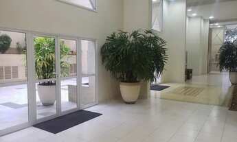 Imagem 6: Apartamento de 49 m² - Rua: Oscar Freire