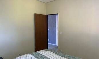 Imagem 15: Casa Condomínio Mansões Entre Lagos