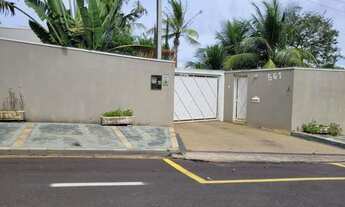 Imagem 4: Linda chácara 2.500 m²