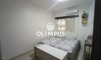 Imagem 7: Excelente casa disponível para a venda no bairro Patrimônio